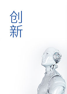 ?????????(?й???)?????????!