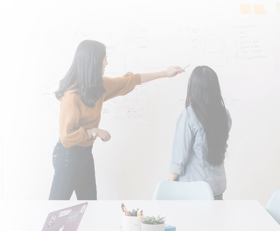 ?????????(?й???)?????????!