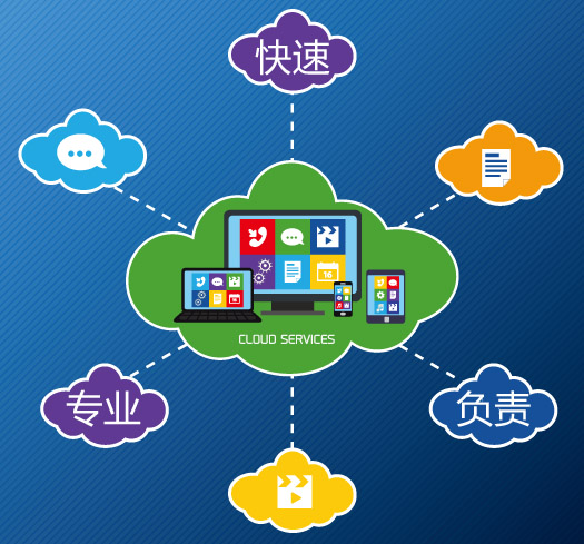 ?????????(?й???)?????????!