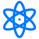 ?????????(?й???)?????????!