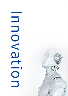 ?????????(?й???)?????????!