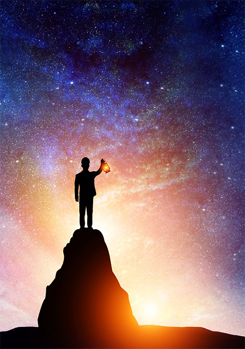 ?????????(?й???)?????????!